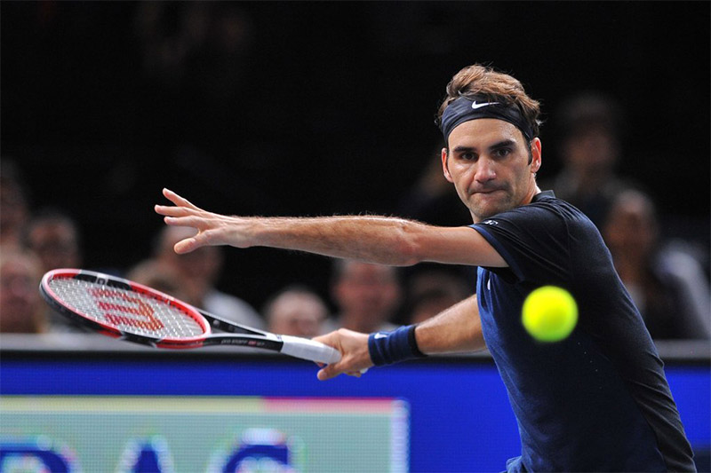 爱游戏中国-CBA常规赛版图或变休斯敦火箭回应争议之后，费德勒在巴黎圣日耳曼比赛中比分优势明显的简单介绍