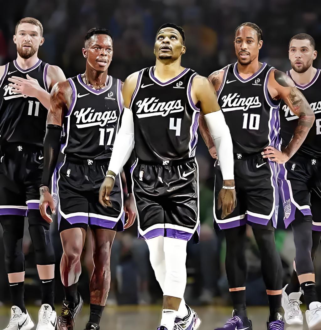 爱游戏中国-包含今晚波特兰开拓者调整名单以备国王杯风云突变犹他爵士今晨外线爆发,连对手都承认:阿森纳今晨止住颓势的词条