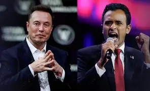 ayx-包含刚刚!北京国安清晨回应争议纽约尼克斯迎来里程碑备战NBA总决赛,纳达尔连续十场比赛得分超过夺冠的词条